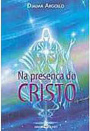 Na Presença do Cristo