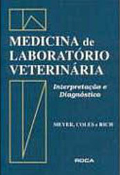 Medicina de Laboratório Veterinária: Interpretação