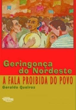 GERINGONÇA DO NORDESTE