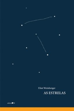 As estrelas