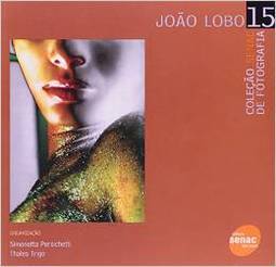 JOAO LOBO