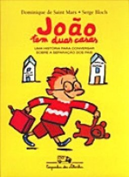 João Tem Duas Casas