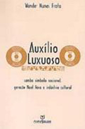 Auxílio Luxuoso
