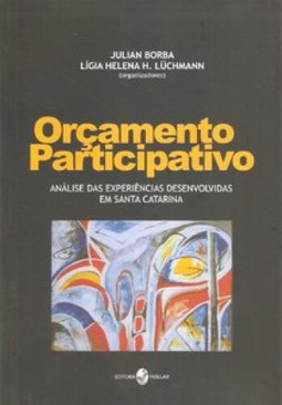 Orçamento Participativo