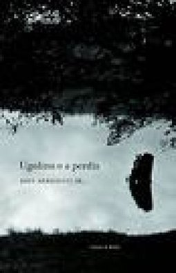 Ugolino e a Perdiz