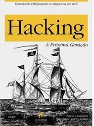 HACKING
