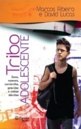 Tribo Adolescente