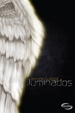 ILUMINADOS