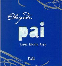 Obrigado, Pai
