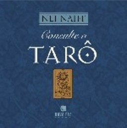 Consulte o Tarô