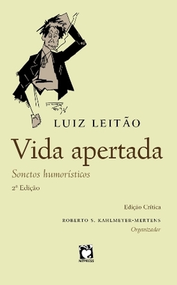 VIDA APERTADA