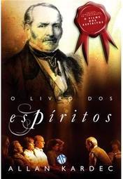 O Livro dos Espíritos