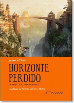 Horizonte Perdido