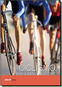 Ciclismo, Bmx & Mountain Bike