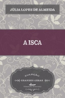 A isca