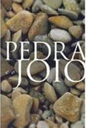A Pedra e o Joio