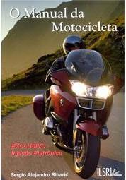O Manual da Motocicleta