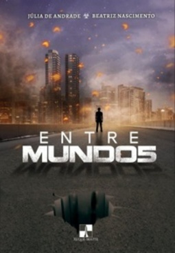 Entre Mundos