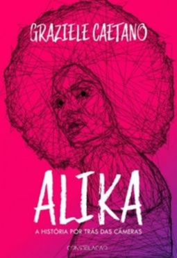Alika