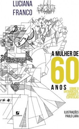 A Mulher de 60 anos