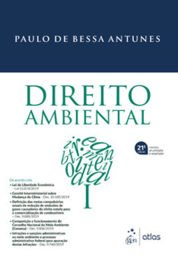 Direito ambiental