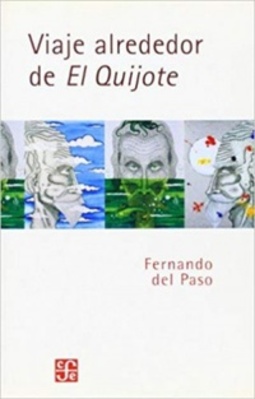 Viaje alrededor de El Quijote