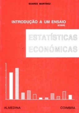 Introdução a um ensaio sobre estatísticas económicas