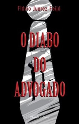 O diabo do advogado