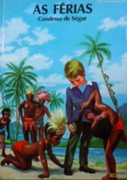 As Férias