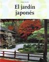 El Jardín Japonés - Importado