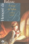 O Xale de Selim e outros contos