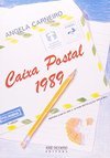 Caixa Postal 1989