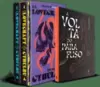 Kit Box Mitos de Cthulhu + a Volta do Parafuso