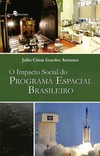O impacto social do programa espacial brasileiro