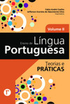 Ensino de língua portuguesa: teorias e práticas