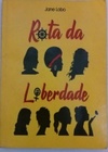Rota da Liberdade