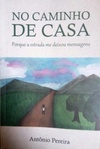 No Caminho de Casa