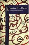 Caderno de Ruminações