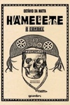 Hamelete