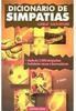 Dicionário de Simpatias