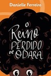 O reino perdido de Odara