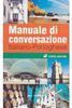 Manuale di Conversazione: Italiano-Portoghese - IMPORTADO