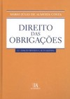 Direito das obrigacoes 12 ed.