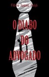 O diabo do advogado