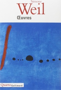 uvres