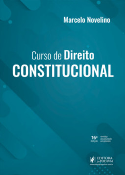 Curso de direito constitucional
