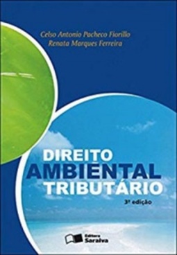 Direito ambiental tributário