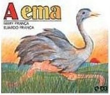 A Ema