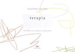 Terapia Criativa: Atividades com Crianças e Adolescentes