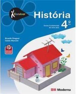 História